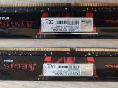 G.skill Aegis 16gb 2x8gb Ddr4 3000mhz Cl16 - nuotraukos Nr. 2