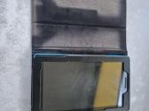 Lenovo tb3-710l - nuotraukos Nr. 5