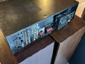 Technics Sa-ax530 - nuotraukos Nr. 4