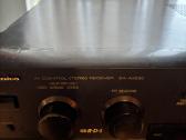 Technics Sa-ax530 - nuotraukos Nr. 3