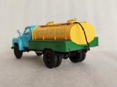 Gaz-53 Acpt-3,3 - nuotraukos Nr. 3