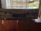 Technics Sa-ax530 - nuotraukos Nr. 2