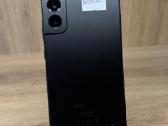 Samsung S22 5G 128gb - nuotraukos Nr. 2