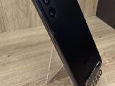 Samsung S22 5G 128gb - nuotraukos Nr. 3