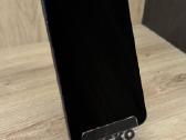 Samsung S22 5G 128gb - nuotraukos Nr. 4