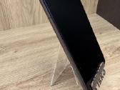 Samsung S22 5G 128gb - nuotraukos Nr. 5