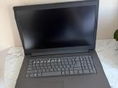 Lenovo kompiuteriai - nuotraukos Nr. 6