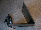 Dell Precision M4700 i7/16gb/SSD/fhd - nuotraukos Nr. 2