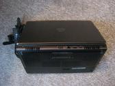 Dell Precision M4700 i7/16gb/SSD/fhd - nuotraukos Nr. 3
