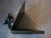 Dell Precision M4700 i7/16gb/SSD/fhd - nuotraukos Nr. 4