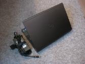 Dell Precision M4700 i7/16gb/SSD/fhd - nuotraukos Nr. 5
