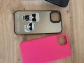 „iPhone 13“ Midnight 128gb - nuotraukos Nr. 5