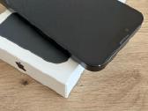 „iPhone 13“ Midnight 128gb - nuotraukos Nr. 6