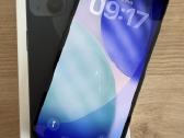 „iPhone 13“ Midnight 128gb - nuotraukos Nr. 3