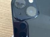 „iPhone 13“ Midnight 128gb - nuotraukos Nr. 7