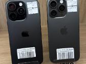 Apple iPhone 16 Pro 128gb - nuotraukos Nr. 2
