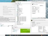 Dell Precision M4700 i7/16gb/SSD/fhd - nuotraukos Nr. 6
