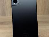 Tvarkingas Samsung S22+ 5G 128gb - nuotraukos Nr. 2