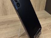 Tvarkingas Samsung S22+ 5G 128gb - nuotraukos Nr. 3