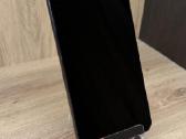 Tvarkingas Samsung S22+ 5G 128gb - nuotraukos Nr. 4
