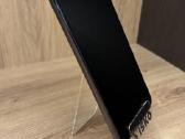Tvarkingas Samsung S22+ 5G 128gb - nuotraukos Nr. 5