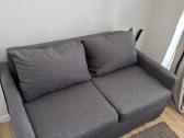 Sofa-lova Skillebek - nuotraukos Nr. 2