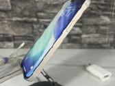 iPhone 14 128gb 79% White - nuotraukos Nr. 2