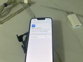 iPhone 14 128gb 79% White - nuotraukos Nr. 10