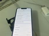iPhone 14 128gb 79% White - nuotraukos Nr. 8