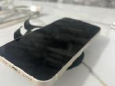 iPhone 14 128gb 79% White - nuotraukos Nr. 13