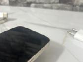 iPhone 14 128gb 79% White - nuotraukos Nr. 14
