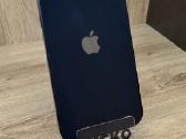 Labai tvarkingas iPhone 12 128gb Baterija 100% - nuotraukos Nr. 2