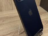 Labai tvarkingas iPhone 12 128gb Baterija 100% - nuotraukos Nr. 3