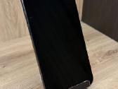 Labai tvarkingas iPhone 12 128gb Baterija 100% - nuotraukos Nr. 4