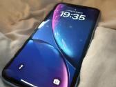 iPhone xr 64gb - nuotraukos Nr. 2