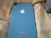 iPhone xr 64gb - nuotraukos Nr. 3