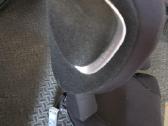 Cybex 15-36kg - nuotraukos Nr. 2