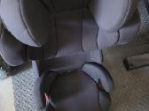 Cybex 15-36kg - nuotraukos Nr. 3