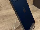 Apple iPhone 13 128gb - nuotraukos Nr. 2