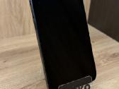 Apple iPhone 13 128gb - nuotraukos Nr. 3