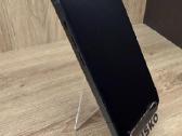 Apple iPhone 13 128gb - nuotraukos Nr. 4