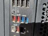 Pc: i7-11700k, 32gb RAM, Z490-e - nuotraukos Nr. 9