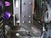 Pc: i7-11700k, 32gb RAM, Z490-e - nuotraukos Nr. 7