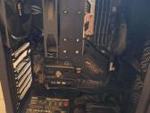 Pc: i7-11700k, 32gb RAM, Z490-e - nuotraukos Nr. 3