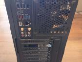 Pc: i7-11700k, 32gb RAM, Z490-e - nuotraukos Nr. 4