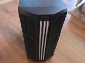 Pc: i7-11700k, 32gb RAM, Z490-e - nuotraukos Nr. 2