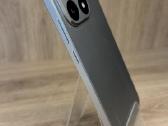 Naudotas Xiaomi 15t 12/512gb. - nuotraukos Nr. 2