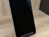 Naudotas Xiaomi 15t 12/512gb. - nuotraukos Nr. 3