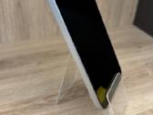 Naudotas Xiaomi 15t 12/512gb. - nuotraukos Nr. 4