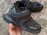 Balenciaga - nuotraukos Nr. 2